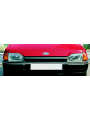 ΓΕΙΣΑΚΙΑ ΦΑΝΩΝ FORD ESCORT 4-ORION