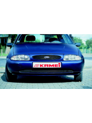 ΓΕΙΣΑΚΙΑ ΦΑΝΩΝ FORD FIESTA,MAZDA121 1996->