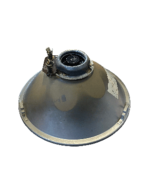 ΗΜΙΦΑΝΟΣ ΜΕΤΑΤΡΟΠΗΣ H4 ΔΙΑΜΕΤΡΟΥ 7'' (17,8cm) SEALED BEAM