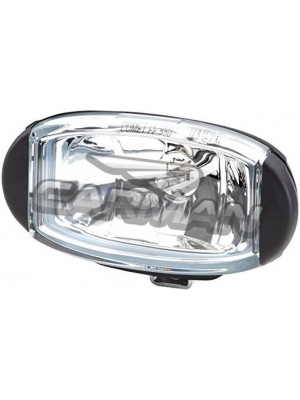 ΣΕΤ ΦΑΝΟΙ COMET FF550