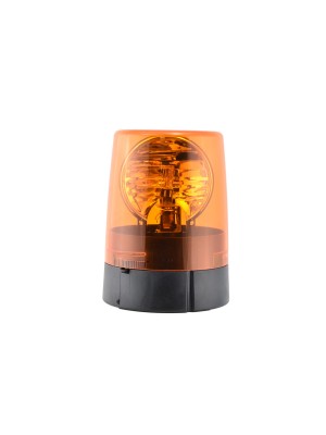 ΦΑΡΟΣ ΠΛΑΣΤΙΚΟΣ 12V OPTILUX