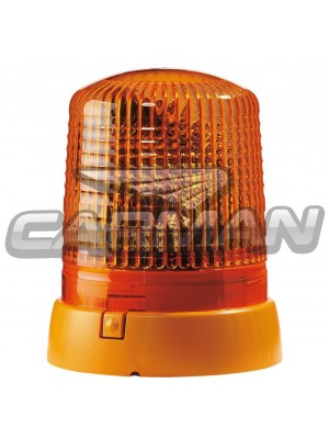 ΦΑΡΟΣ ΠΛΑΣΤΙΚΟΣ 24V KL7000 155WX190H