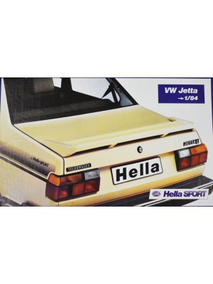 ΑΕΡΟΤΟΜΗ ΑΠΛΗ VW JETTA I