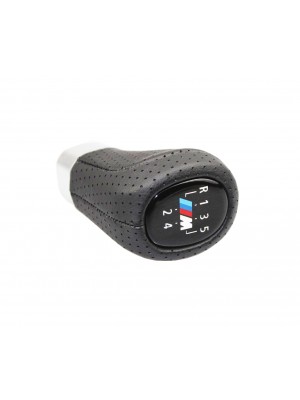 ΠΟΜΟΛΟ BMW M3 E90, E87,5ΤΑΧΥΤΗΤΕΣ