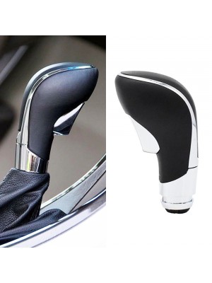 ΑΥΤΟΜΑΤΟ ΠΟΜΟΛΟ ΓΙΑ OPEL INSIGNIA A, ASTRA J, ZAFIRA C