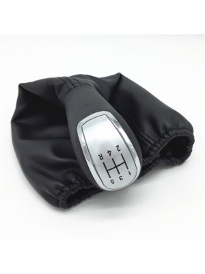 ΠΟΜΟΛΟ ΜΕ ΦΥΣΣΟΥΝΑ MERCEDES (W202) 1993-2001 & (W203) 2001-2007 5ΤΑΧΥΤΗΤΕΣ