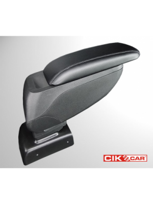 ΒΑΣΗ ΑΓΚΩΝΟΣ FIAT PANDA 2012->