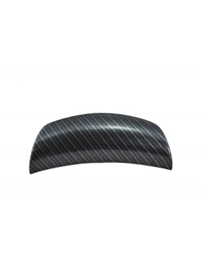 ΚΑΠΑΚΙ ΤΙΜΟΝΙΟΥ VW GOLF 3 CARBON 4 ΛΑΜΕ
