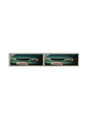 ΓΕΙΣΑΚΙ I ΜΕΓΑΛΟ VW POLO A03 1994-1999