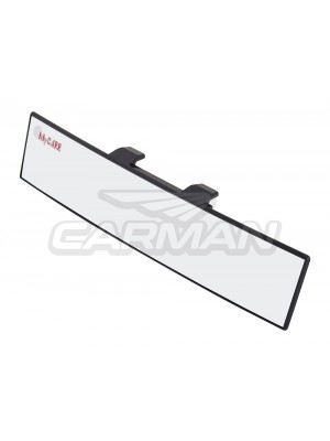 ΚΑΘΡΕΠΤΗΣ ΕΣΩΤΕΡΙΚΟΣ ΔΑΓΓΑΝΑ 30cm