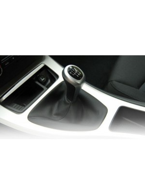 ΠΟΜΟΛΟ BMW ΑΣΗΜΙ ΜΕ 6 ΤΑΧΥΤΗΤΕΣ