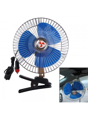 ΑΝΕΜΙΣΤΗΡΑΣ ΒΙΔΩΤΟΣ & ΜΑΝΤΑΛΑΚΙ 12V