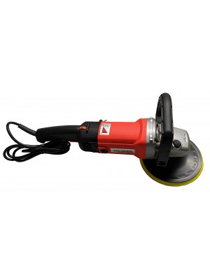 ΗΛΕΚΤΡΙΚΟΣ ΑΛΟΙΦΑΔΟΡΟΣ 220V 1400W