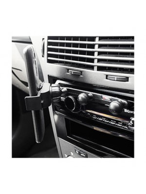 ΘΗΚΗ ΤΗΛΕΦΩΝΟΥ CD PLAYER