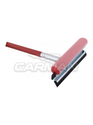 ΛΕΠΙΔΑ ΣΦΟΥΓΓΑΡΙ SPONGE BRUSH