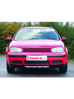ΠΟΔΙΑ ΔΙΑΚΟΣΜΗΤΙΚΗ VW GOLF IV
