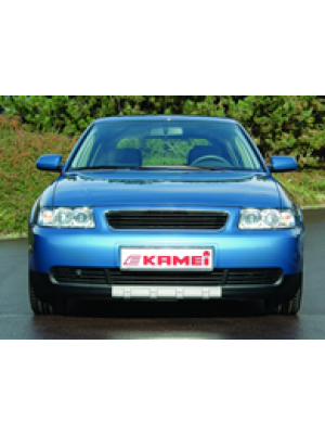 ΠΟΔΙΑ ΔΙΑΚΟΣΜΗΤΙΚΗ AUDI A3 96-03