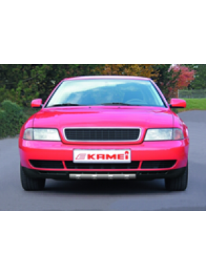 ΠΟΔΙΑ ΔΙΑΚΟΣΜΗΤΙΚΗ AUDI A4 B5