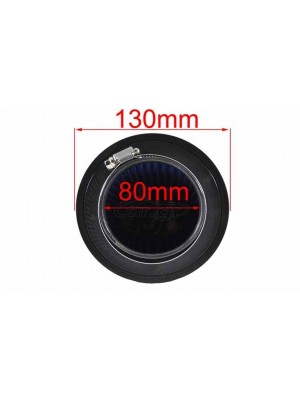 ΕΣΩΦΙΛΤΡΟ 129X250mm ΣΤΡΟΓΓΥΛΟ