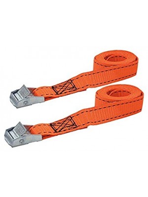 ΣΕΤ ΙΜΑΝΤΕΣ 25mm x 2,50m (2 TEM)