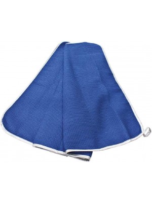 ΠΕΤΣΕΤΑ ΣΤΕΓΝΩΜΑΤΟΣ MICROFIBER 92x62cm
