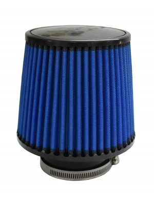 ΦΙΛΤΡΟΧΟΑΝΗ 151X130X65mm ΚΛΕΙΣΤΗ