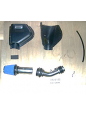 ΣΚΟΥΠΑ HONDA CIVIC 1.6 1992-1995