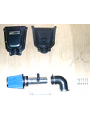 ΣΚΟΥΠΑ CITROEN C2 1.6 16V VTR 03