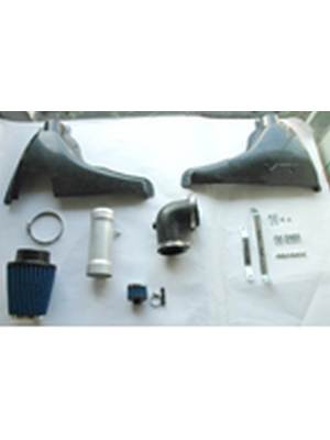ΣΚΟΥΠΑ HYUNDAI GETZ 1.5 16V 04>