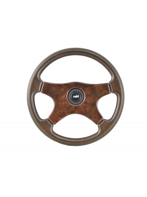 ΤΙΜΟΝΙ 29 36CM BRIAR