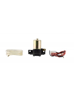 MOTEP ΠΙΤΣΙΛΙΘΡΑΣ 12V KAPTA
