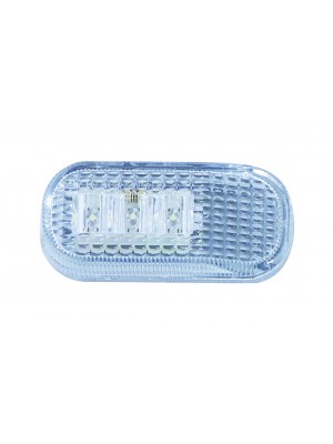 ΦΑΝΟΙ ΠΛΕΥΡΙΚΟΙ LED HONDA