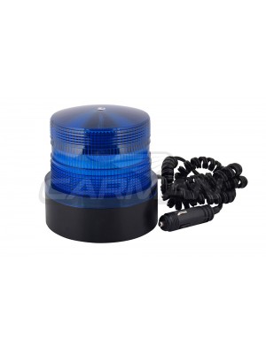 ΦΑΡΟΣ STROBE ΜΑΓΝ. 90+40X130 A,B,R