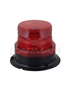 ΦΑΡΟΣ STROBE 98X130 A,B,R