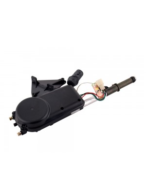 ΚΕΡΑΙΑ FULL AYTOMATH OPEL ASTRA & VECTRA