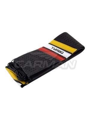 ΚΑΛΥΜΜΑ ΤΙΜΟΝΙΟΥ ΔΕΤΟ TURBO 4MM