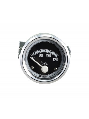 ΘΕΡΜΟΚΡΑΣΙΑ NEPOY 60MM 24 VOLT GERMANY