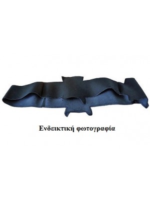ΚΑΛΥΜΜΑ ΤΙΜΟΝΙΟΥ ALFA ROMEO 145,146 KIT