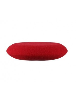 CAR WAX FOAM APPLICATOR