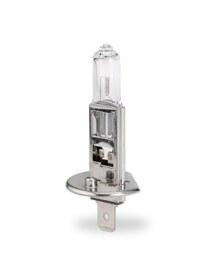ΛΑΜΠΑ H1 12V 55W P 14.5s