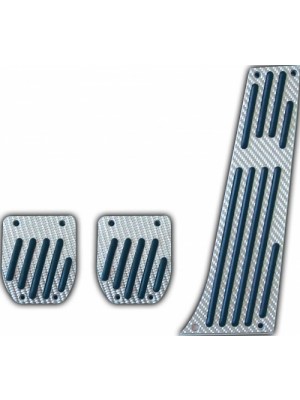 ΠΕΝΤΑΛ ΣΕΤ 3TEM BMW CARBON