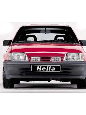 ΜΑΣΚΑ OPEL KADETT E 2/92>