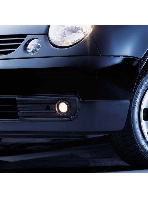 ΦΑΝΟΙ ΠΟΔΙΑΣ VW LUPO 5/1998->