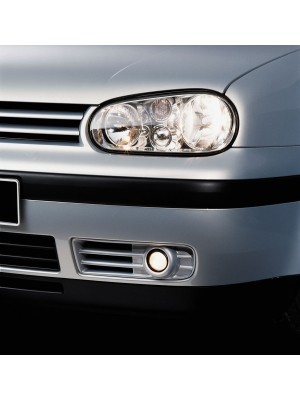 ΦΑΝΟΙ ΠΟΔΙΑΣ VOLKSWAGEN GOLF IV ΧΩΡΙΣ REMOTE C.