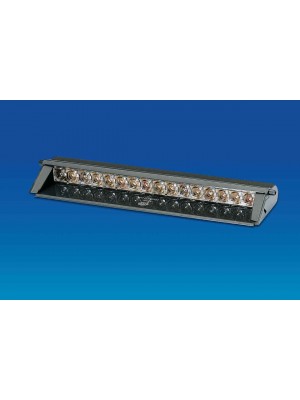 ΦΑΝΟΣ STOP LED