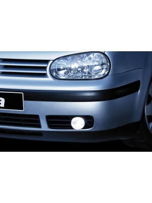 ΦΑΝΟΙ ΠΟΔΙΑΣ VW GOLF IV ΦΩΤΑ ΗΜΕΡΑΣ