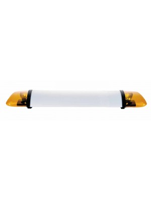 ΦΑΡΟΣ II ΜΕΓΑΛΟΣ 12V 1600mm