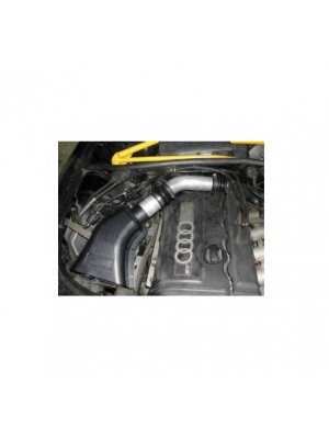 ΣΚΟΥΠΑ AUDI A4 1.8 95-01