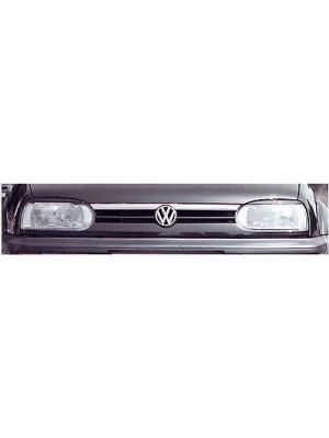 ΓΕΙΣΑΚΙΑ ΜΑΣΚΑΣ VW GOLF 3 ΧΡΩΜΙΟ