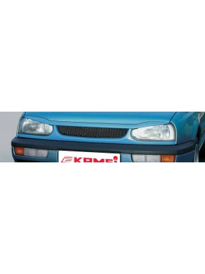 ΓΕΙΣΑΚΙ ΦΑΝΩΝ I ΜΕΓΑΛΟ VW GOLF III